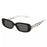TDR - 101 Dalmatian Fashion Sunglasses (Release Date: Sept 26. 2024)