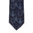 TDR - Mickey Mouse Designed Tie (Color: Navy)