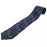 TDR - Mickey Mouse Designed Tie (Color: Navy)