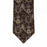 TDR - Mickey Mouse Designed Tie (Color: Brown)