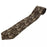 TDR - Mickey Mouse Designed Tie (Color: Brown)