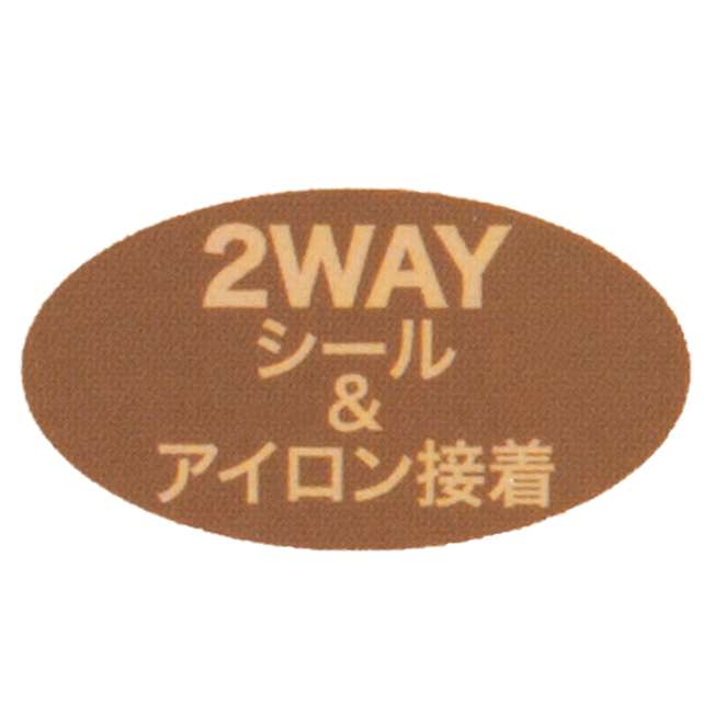 TDR - Tokyo Disney Resort "Full of Memories!" Collection x Patch Set (Release Date: Nov 21, 2024)