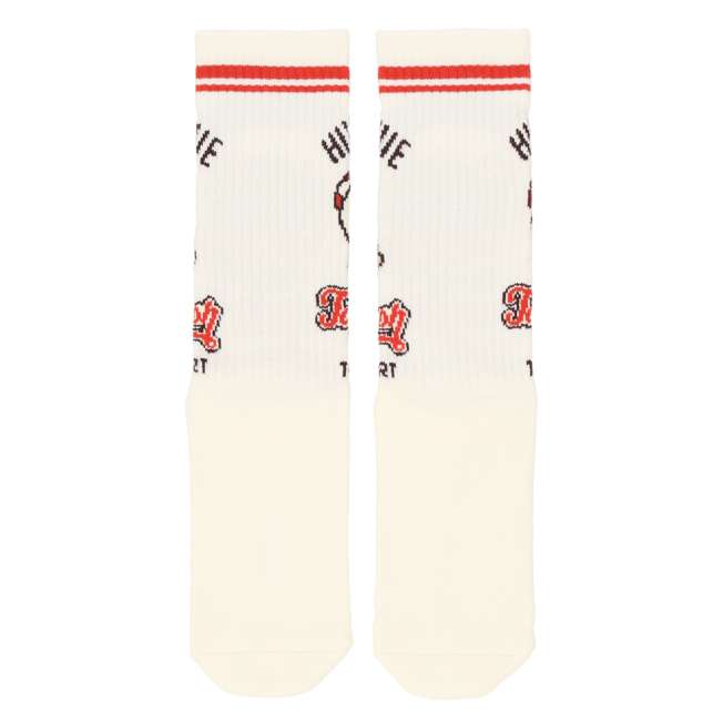 TDR - Huey, Dewey, and Louie ""American diner" Collection x Socks (Release Date: Dec 26, 2024)