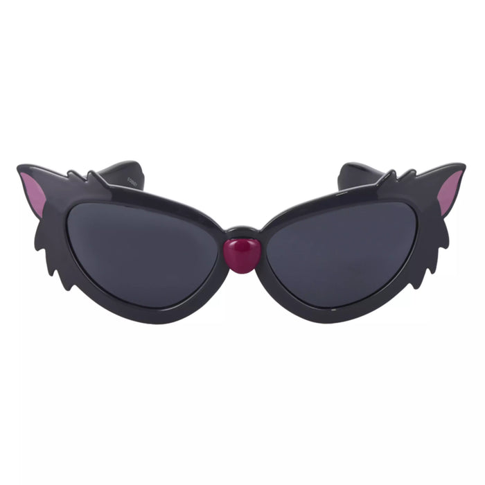 TDR - Cinderella Lucifer Fashion Sunglasses (Release Date: Sept 4, 2025)