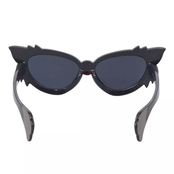 TDR - Cinderella Lucifer Fashion Sunglasses (Release Date: Sept 4, 2025)