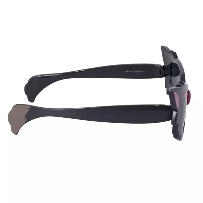 TDR - Cinderella Lucifer Fashion Sunglasses (Release Date: Sept 4, 2025)