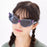 TDR - Cinderella Lucifer Fashion Sunglasses (Release Date: Sept 4, 2025)