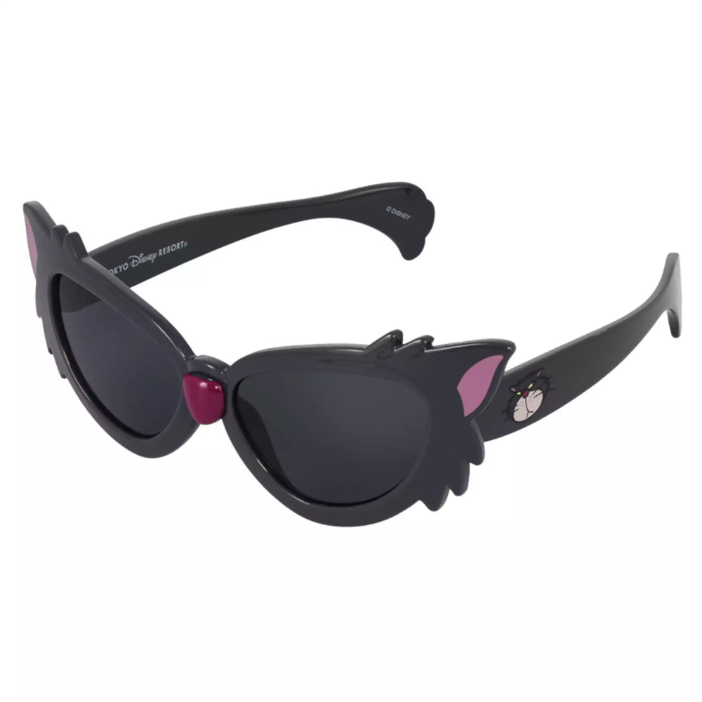 TDR - Cinderella Lucifer Fashion Sunglasses (Release Date: Sept 4, 2025)