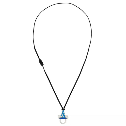 TDR - Mickey Mouse Fantasia Glasses Holder (Release Date: Apr 17, 2025)