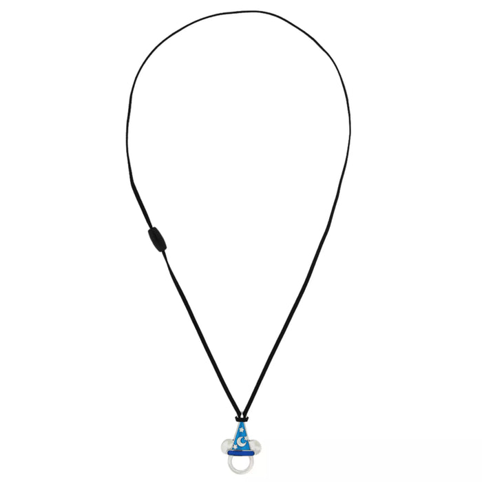 TDR - Mickey Mouse Fantasia Glasses Holder (Release Date: Apr 17, 2025)