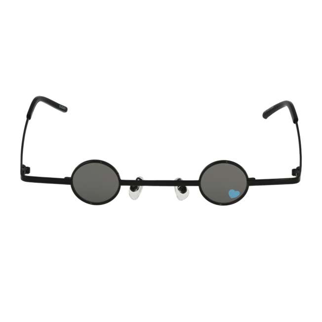 TDR - Colorful Neon & Baymax Themed Collection x Big Hero 6 Baymax Fashion Sunglasses (Release Date: July 1, 2025)