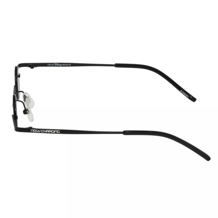 TDR - Colorful Neon & Baymax Themed Collection x Big Hero 6 Baymax Fashion Sunglasses (Release Date: July 1, 2025)