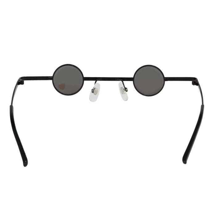 TDR - Colorful Neon & Baymax Themed Collection x Big Hero 6 Baymax Fashion Sunglasses (Release Date: July 1, 2025)