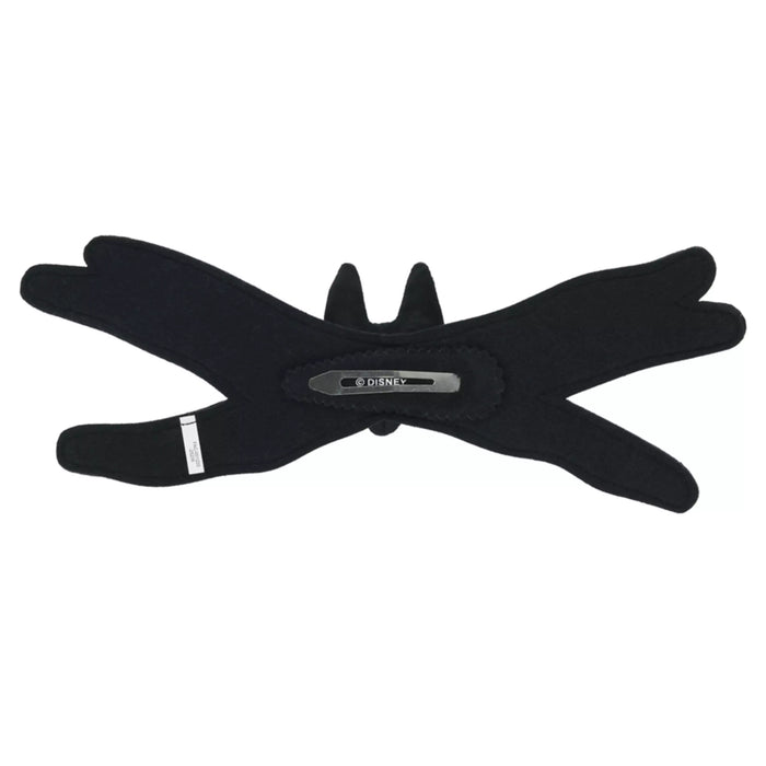 TDR - Tim Burton's "The Nightmare Before Christmas x Jack Skellington Snap (Release Date: Sept 18, 2025)