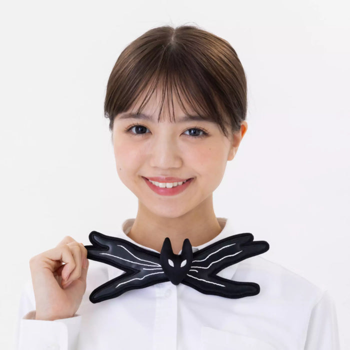 TDR - Tim Burton's "The Nightmare Before Christmas x Jack Skellington Snap (Release Date: Sept 18, 2025)