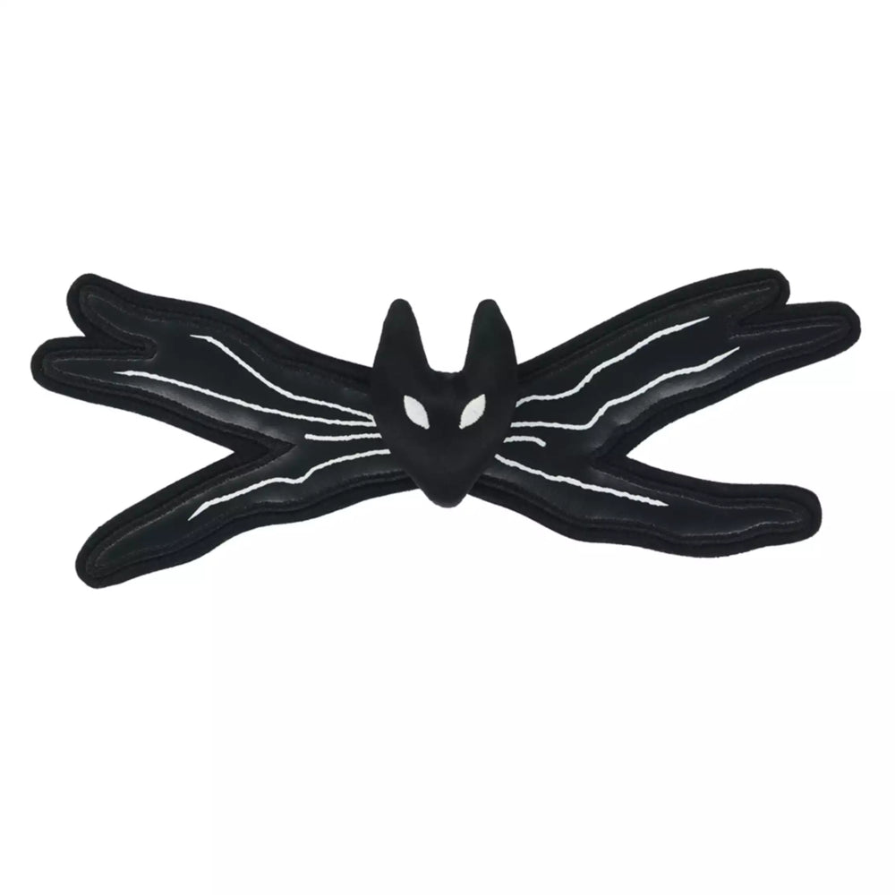 TDR - Tim Burton's "The Nightmare Before Christmas x Jack Skellington Snap (Release Date: Sept 18, 2025)