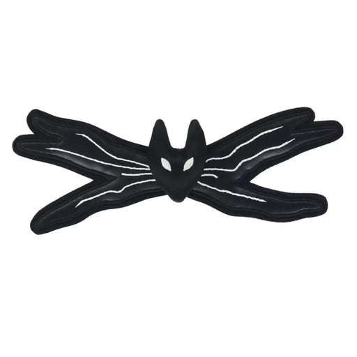 TDR - Tim Burton's "The Nightmare Before Christmas x Jack Skellington Snap (Release Date: Sept 18, 2025)