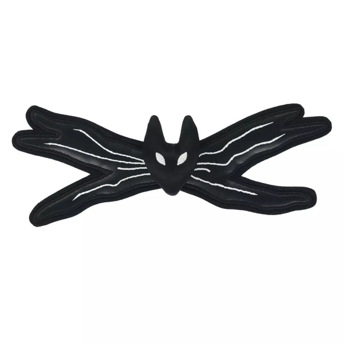 TDR - Tim Burton's "The Nightmare Before Christmas x Jack Skellington Snap (Release Date: Sept 18, 2025)