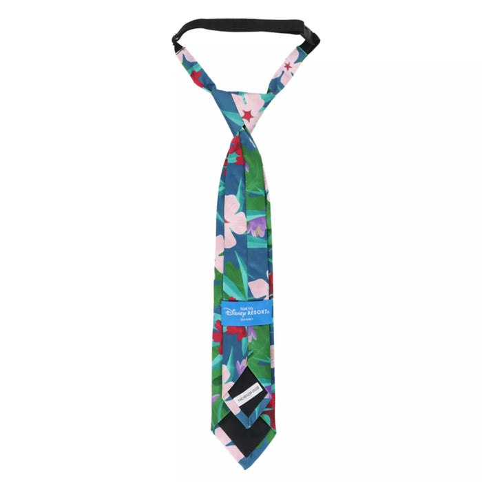TDR - Zootopia - Nick Wilde Tie (Release Date: Sept 30, 2025)