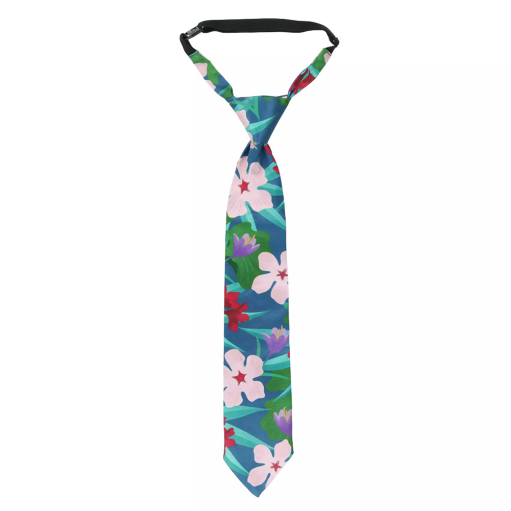 TDR - Zootopia - Nick Wilde Tie (Release Date: Sept 30, 2025)