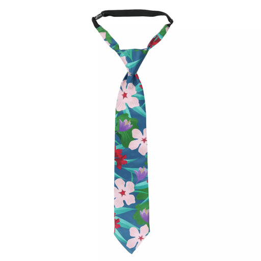 TDR - Zootopia - Nick Wilde Tie (Release Date: Sept 30, 2025)