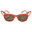 TDR - Zootopia - Nick Wilde Fashion Sunglasses (Release Date: Sept 30, 2025)