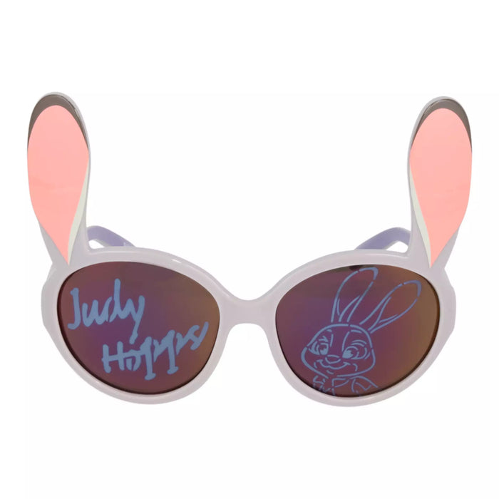 TDR - Zootopia - Judy Hopps Fashion Sunglasses (Release Date: Sept 30, 2025)