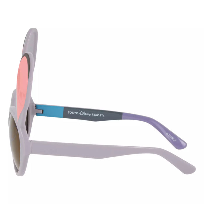 TDR - Zootopia - Judy Hopps Fashion Sunglasses (Release Date: Sept 30, 2025)