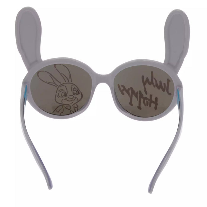TDR - Zootopia - Judy Hopps Fashion Sunglasses (Release Date: Sept 30, 2025)