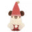 TDR - 2025 Mickey Christmas fairy "Lil Lin Lin" Merry Jolly Days Collection x Snap (Release Date: Nov 10, 2025)