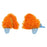TDR - Hair Clips Ears x Toulouse (Release Date: May 21, 2026)