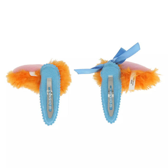 TDR - Hair Clips Ears x Toulouse (Release Date: May 21, 2026)