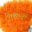 TDR - Hair Clips Ears x Toulouse (Release Date: May 21, 2026)