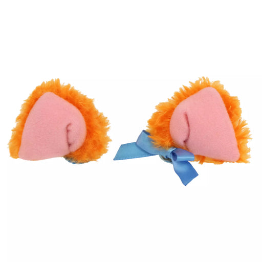 TDR - Hair Clips Ears x Toulouse (Release Date: May 21, 2026)