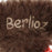 TDR - Hair Clips Ears x Berlioz (Release Date: May 21, 2026)