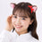 TDR - Hair Clips Ears x Berlioz (Release Date: May 21, 2026)