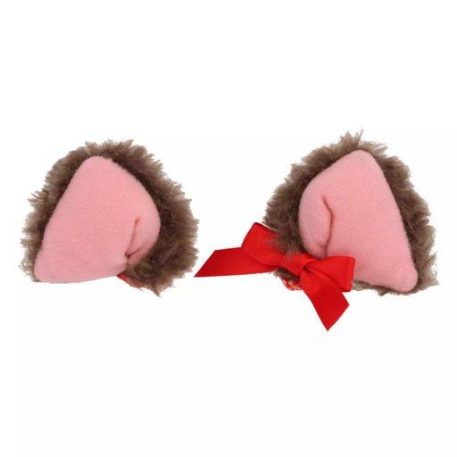 TDR - Hair Clips Ears x Berlioz (Release Date: May 21, 2026)