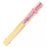 TDR - Tokyo Disney Resort Folding Fan Color: Pink (Release Date: May 7, 2026)