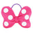 TDR - 2026 Minnie Mouse Hair Tie Mystery Box (Release Date: Jul 16, 2026)