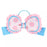 TDR - 2026 Minnie Mouse Hair Tie Mystery Box (Release Date: Jul 16, 2026)
