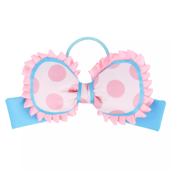 TDR - 2026 Minnie Mouse Hair Tie Mystery Box (Release Date: Jul 16, 2026)