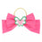 TDR - 2026 Minnie Mouse Hair Tie Mystery Box (Release Date: Jul 16, 2026)