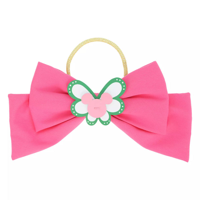 TDR - 2026 Minnie Mouse Hair Tie Mystery Box (Release Date: Jul 16, 2026)