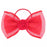 TDR - 2026 Minnie Mouse Hair Tie Mystery Box (Release Date: Jul 16, 2026)