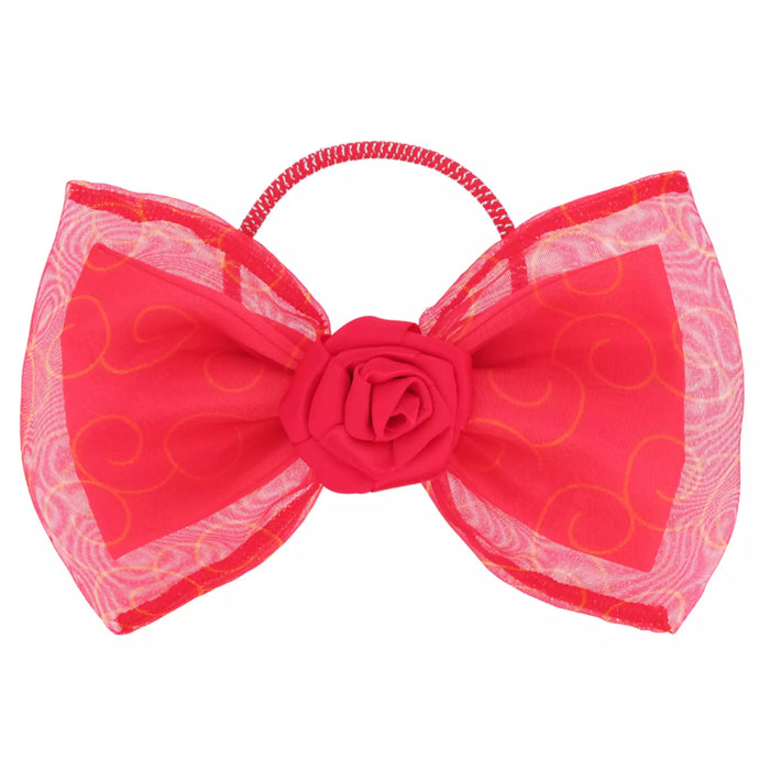 TDR - 2026 Minnie Mouse Hair Tie Mystery Box (Release Date: Jul 16, 2026)