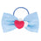 TDR - 2026 Minnie Mouse Hair Tie Mystery Box (Release Date: Jul 16, 2026)