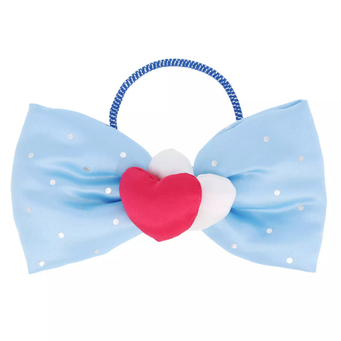 TDR - 2026 Minnie Mouse Hair Tie Mystery Box (Release Date: Jul 16, 2026)