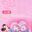 TDR - 2026 Minnie Mouse Hair Tie Mystery Box (Release Date: Jul 16, 2026)