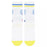 TDR - Playful Stitch 2026 x Stitch Socks 22-25cm (Release Date: June 4, 2026)