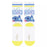 TDR - Playful Stitch 2026 x Stitch Socks 22-25cm (Release Date: June 4, 2026)